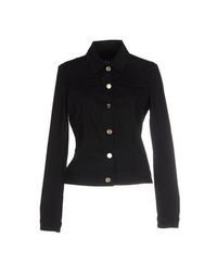 Куртка Trussardi Jeans