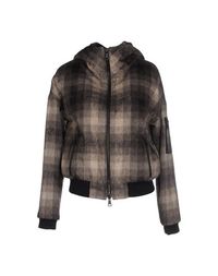 Куртка M.Grifoni Denim
