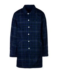 Куртка Adidas Originals X THE Fourness Tokyo