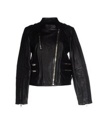 Куртка RAG &; Bone