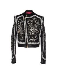 Куртка Dsquared2