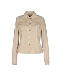Куртка Trussardi Jeans