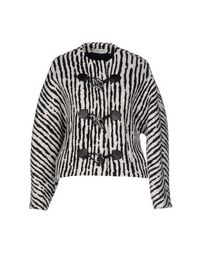 Куртка Balenciaga