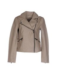 Куртка Marc BY Marc Jacobs