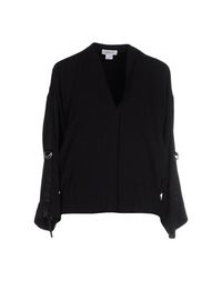Куртка Helmut Lang