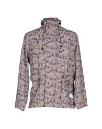 Куртка Kenzo