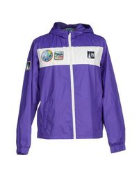 Куртка THE Royal Pine Club