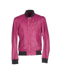 Куртка Dolce &; Gabbana