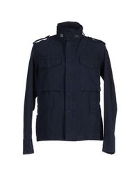 Куртка Vintage 55