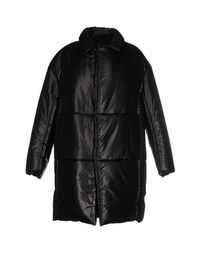 Куртка Balenciaga