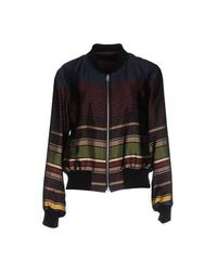 Куртка Dries VAN Noten