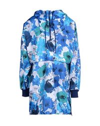 Куртка Adidas BY Stella Mccartney
