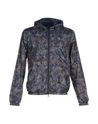 Куртка Herno