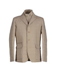 Куртка Corneliani ID