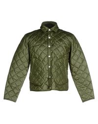 Куртка Kilt Heritage