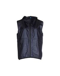 Куртка Golden Goose