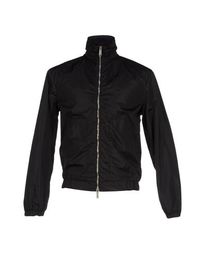 Куртка Dsquared2