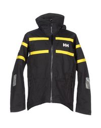 Куртка Helly Hansen