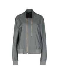 Куртка Paul Smith