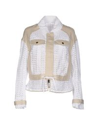 Куртка Pinko TAG