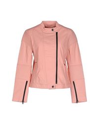 Куртка Marc BY Marc Jacobs