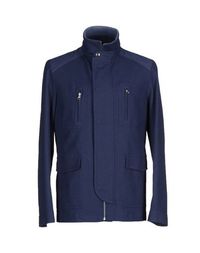 Куртка CC Collection Corneliani