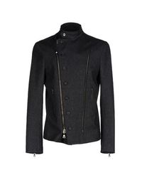 Куртка John Varvatos