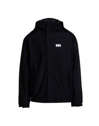 Куртка Helly Hansen