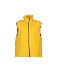 Куртка (+) People