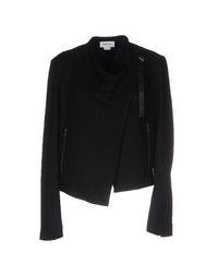 Куртка Helmut Lang