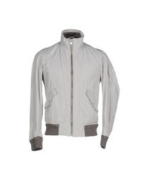 Куртка Woolrich