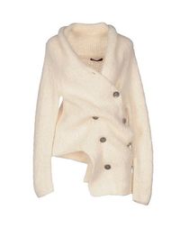 Куртка Collection K BY Sharon Wauchob