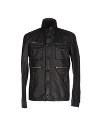 Куртка John Varvatos