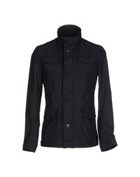 Куртка Trussardi Jeans