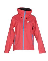 Куртка Helly Hansen