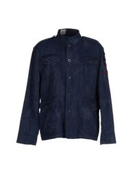 Куртка Polo Ralph Lauren