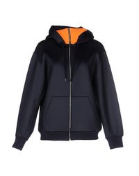 Куртка T BY Alexander Wang