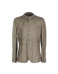 Куртка John Varvatos