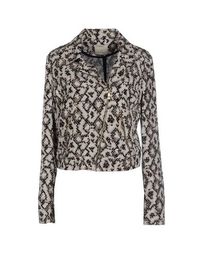 Куртка Pinko