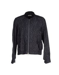 Куртка Dries VAN Noten