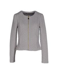 Куртка Vero Moda