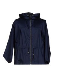 Куртка RAG &; Bone