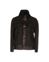 Куртка Dsquared2