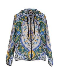 Куртка Msgm