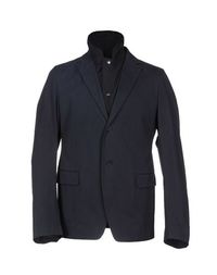 Куртка JIL Sander