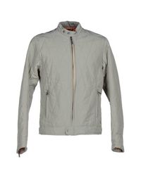 Куртка Scotch &; Soda