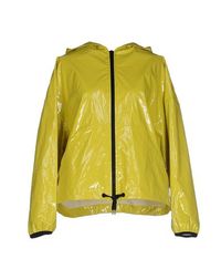 Куртка Msgm