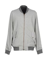 Куртка Burberry Brit