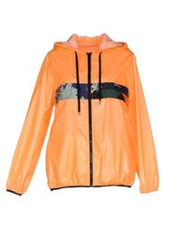 Куртка Msgm