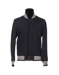 Куртка Emporio Armani
